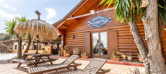 6 chambres Maison à Alhaurin el Grande, Spain No. 113342 7