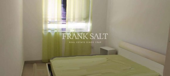 Ático de 3 dormitorios en Gzira, Malta No. 2106 4