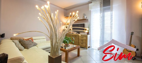 4غرفة شقة في Novara, Italy رقم 223218 6