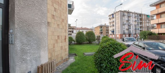 4غرفة شقة في Novara, Italy رقم 223218 21