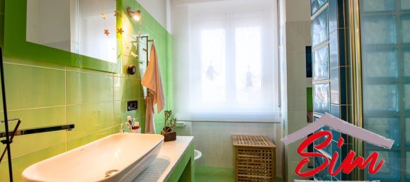 4غرفة شقة في Novara, Italy رقم 223218 17