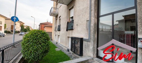 4غرفة شقة في Novara, Italy رقم 223218 22