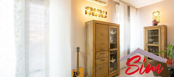 4غرفة شقة في Novara, Italy رقم 223218 8