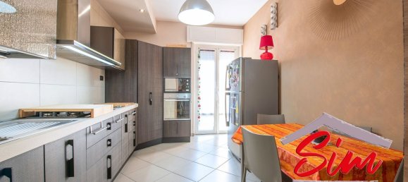 4غرفة شقة في Novara, Italy رقم 223218 11