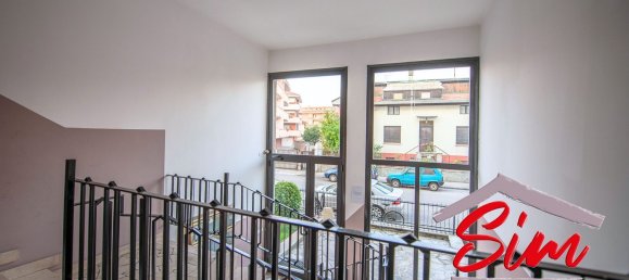 4غرفة شقة في Novara, Italy رقم 223218 24