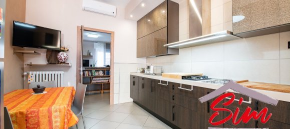 4غرفة شقة في Novara, Italy رقم 223218 10