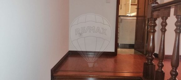 2 غرف نوم منزل في Maia, Portugal رقم 16366 28