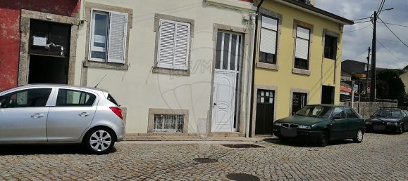 2 غرف نوم منزل في Maia, Portugal رقم 16366 3