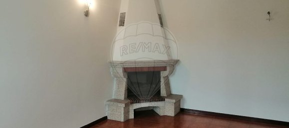 2 غرف نوم منزل في Maia, Portugal رقم 16366 23