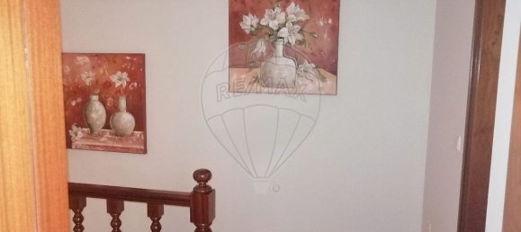 2 غرف نوم منزل في Maia, Portugal رقم 16366 30