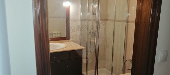 2 غرف نوم منزل في Maia, Portugal رقم 16366 15