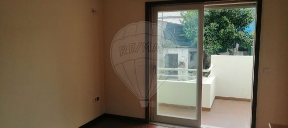 2 غرف نوم منزل في Maia, Portugal رقم 16366 13