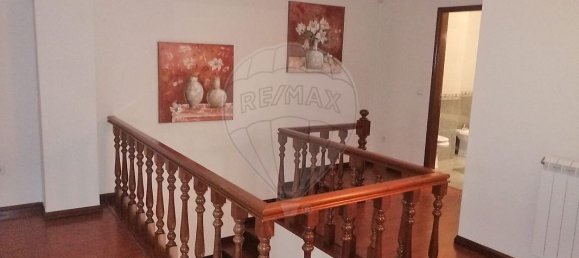 2 غرف نوم منزل في Maia, Portugal رقم 16366 14