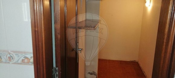 2 غرف نوم منزل في Maia, Portugal رقم 16366 2