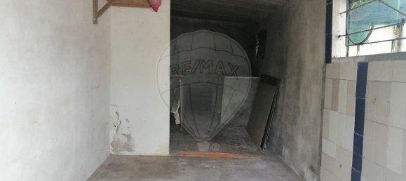 2 غرف نوم منزل في Maia, Portugal رقم 16366 35