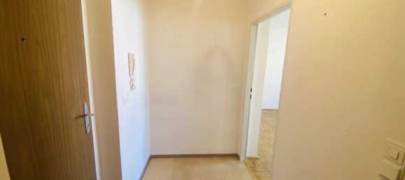 Studio in Salzburg, Austria, Nr. 151219 3