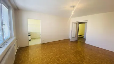 Studio in Salzburg, Austria, Nr. 151219