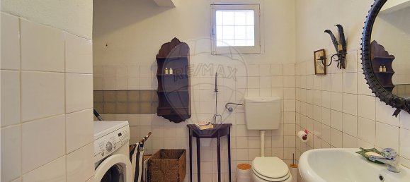 4 chambres Maison à Azambuja, Portugal No. 33018 21