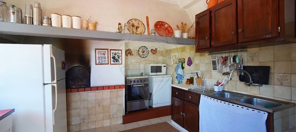 4 chambres Maison à Azambuja, Portugal No. 33018 11