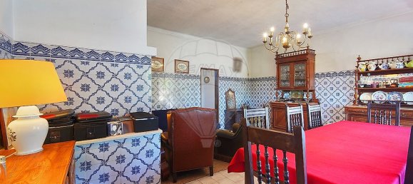 4 chambres Maison à Azambuja, Portugal No. 33018 9