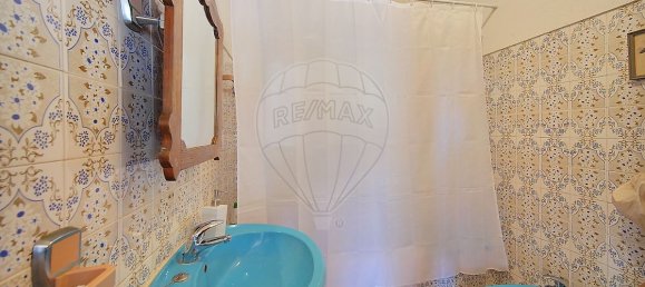 4 chambres Maison à Azambuja, Portugal No. 33018 19