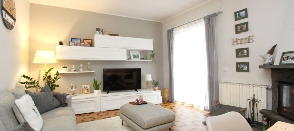 3-salle Appartement à Castione della Presolana, Italy No. 278495 5