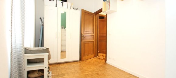 3-salle Appartement à Castione della Presolana, Italy No. 278495 16