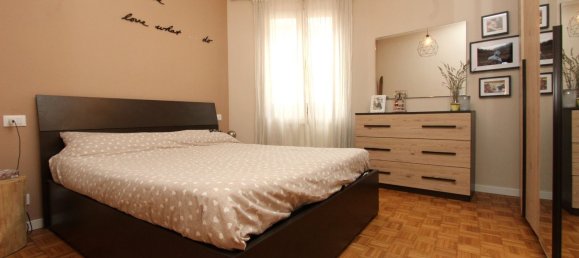 3-salle Appartement à Castione della Presolana, Italy No. 278495 15