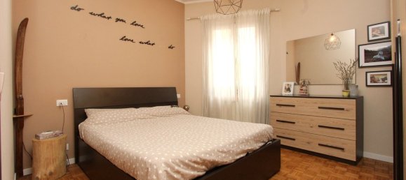 3-salle Appartement à Castione della Presolana, Italy No. 278495 14