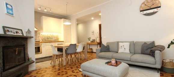 3-salle Appartement à Castione della Presolana, Italy No. 278495 12