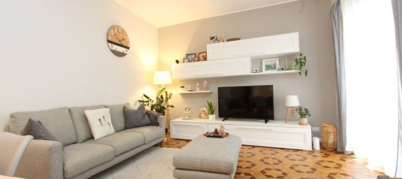 3-salle Appartement à Castione della Presolana, Italy No. 278495 6