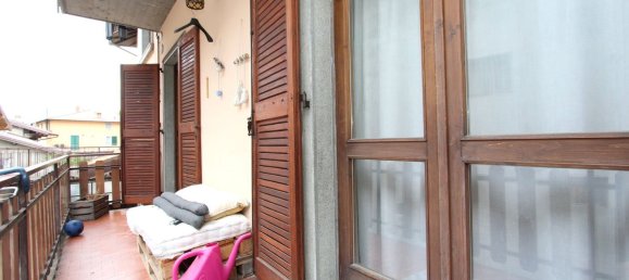 3-salle Appartement à Castione della Presolana, Italy No. 278495 20