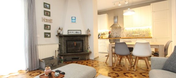 3-salle Appartement à Castione della Presolana, Italy No. 278495 4