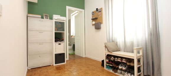 3-salle Appartement à Castione della Presolana, Italy No. 278495 17