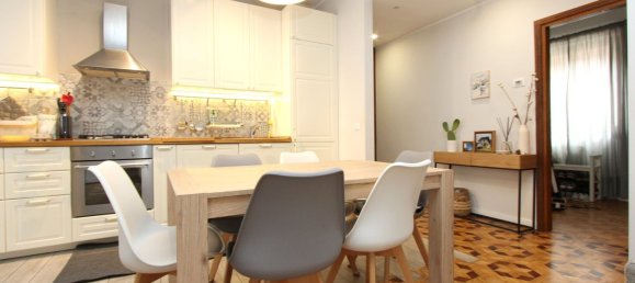 3-salle Appartement à Castione della Presolana, Italy No. 278495 7