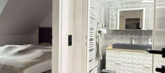 3-Zimmer Wohnung in Liesing, Austria, Nr. 169687 10