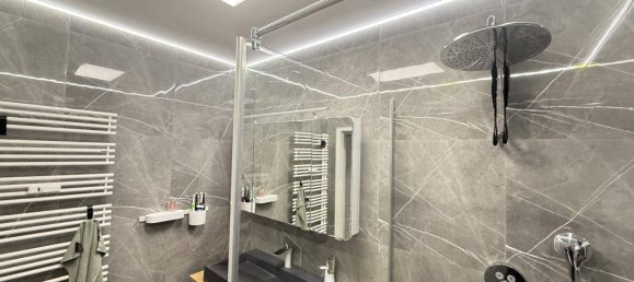 3-Zimmer Wohnung in Liesing, Austria, Nr. 169687 12