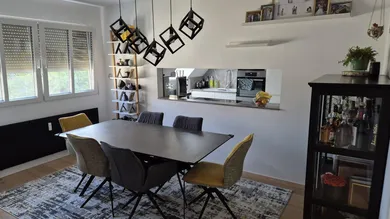 3-Zimmer Wohnung in Liesing, Austria, Nr. 169687