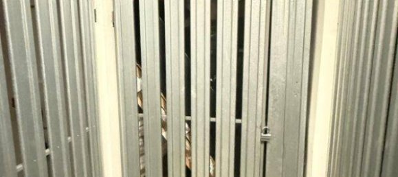 3-Zimmer Wohnung in Liesing, Austria, Nr. 169687 16