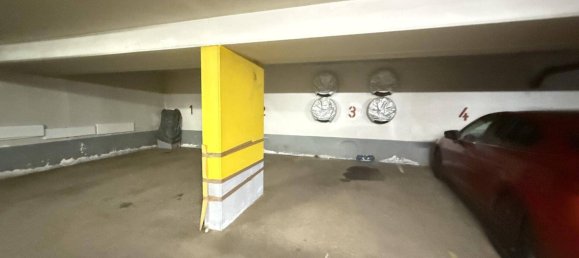 3-Zimmer Wohnung in Liesing, Austria, Nr. 169687 17