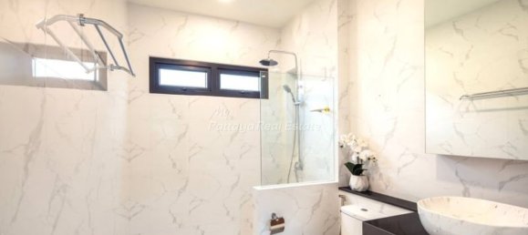 3 غرف نوم مقهى / مطعم في Pattaya, Thailand رقم 8418 15