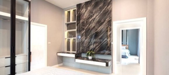 3 غرف نوم مقهى / مطعم في Pattaya, Thailand رقم 8418 8