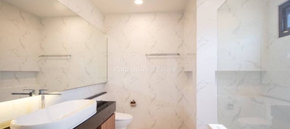 3 غرف نوم مقهى / مطعم في Pattaya, Thailand رقم 8418 12