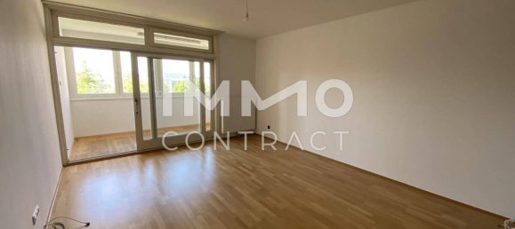 3 غرف نوم شقة في Wels, Austria رقم 146377 4