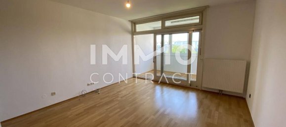 3 غرف نوم شقة في Wels, Austria رقم 146377 14