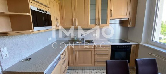 3 غرف نوم شقة في Wels, Austria رقم 146377 6