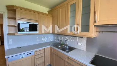 3 bedrooms Apartment in Wels, Austria No. 146377