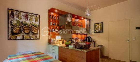 5 bedrooms House in Yonne, France No. 359732 12