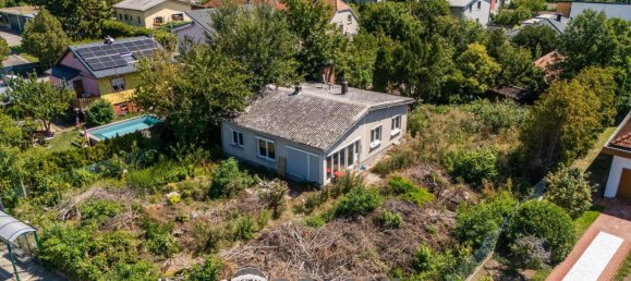 4-salle Bungalow à Enzesfeld-Lindabrunn, Austria No. 220883 10