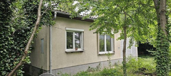 4-salle Bungalow à Enzesfeld-Lindabrunn, Austria No. 220883 4